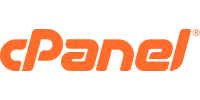 Cheap Web Hosting and Domain Names - WowJamWeb 18 cPanel Logo