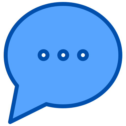 Cheap Web Hosting and Domain Names - WowJamWeb 20 Speech Bubble representing that Help and Support is Available